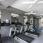 Espace Wilanów Apartments by Renters
